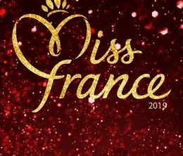 image-https://media.senscritique.com/media/000018260404/0/Election_de_Miss_France_2019.jpg