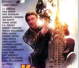 image-https://media.senscritique.com/media/000018260431/0/king_cohen_the_wild_world_of_filmmaker_larry_cohen.jpg