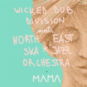 Mama (Single)