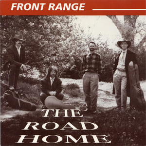 Absence Makes the Heart Grow Fonder