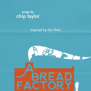 A Bread Factory (OST)