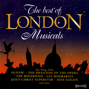 The Best of London Musicals