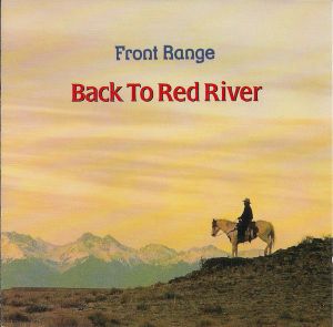 Back to Red River