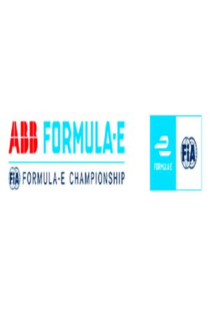 Formula E