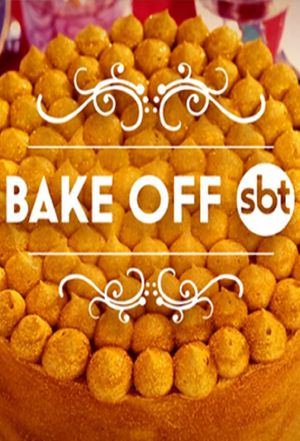 Bake Off SBT