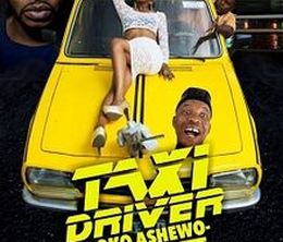 image-https://media.senscritique.com/media/000018261460/0/taxi_driver_oko_ashewo.jpg