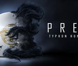 image-https://media.senscritique.com/media/000018261516/0/prey_typhon_hunter.jpg