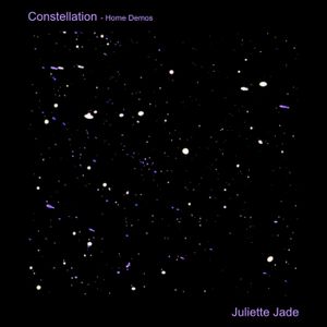 Constellation