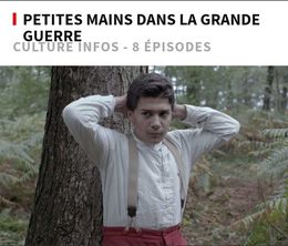 image-https://media.senscritique.com/media/000018261655/0/petites_mains_dans_la_grande_guerre.jpg