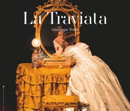 image-https://media.senscritique.com/media/000018261693/0/la_traviata_opera_national_de_paris.jpg