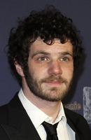 Gaspard Va Au Mariage Film 2018 Senscritique