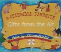 image-https://media.senscritique.com/media/000018261734/0/gifts_from_the_air.jpg