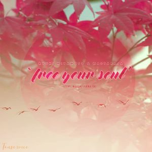 Free Your Soul (Single)