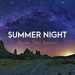 Summer Night (Single)