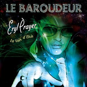 Le Baroudeur