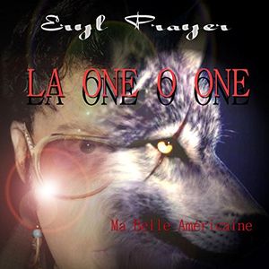 La one o one (Single)