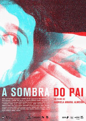 A sombra do pai