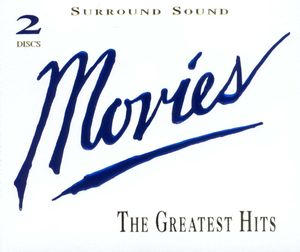 Movies: The Greatest Hits