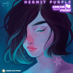 Hermit Purple (Single)