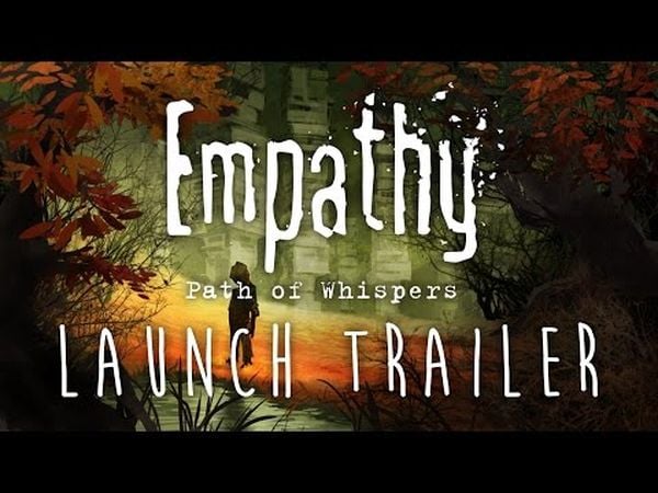 Empathy