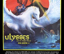 image-https://media.senscritique.com/media/000018262205/0/ulysses_and_the_golden_fleece.jpg