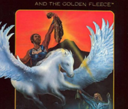 image-https://media.senscritique.com/media/000018262206/0/ulysses_and_the_golden_fleece.png