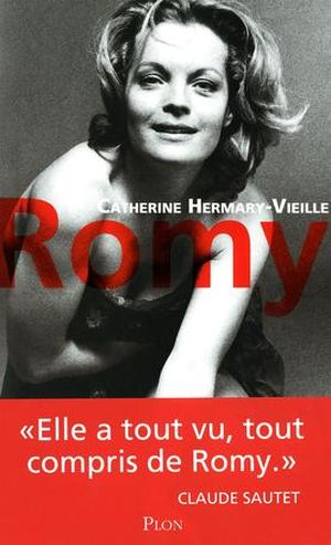 Romy