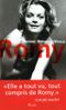 Romy