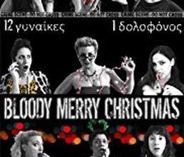 image-https://media.senscritique.com/media/000018262305/0/bloody_merry_christmas.jpg