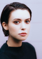 Meg Myers