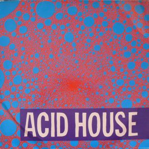 Acid House