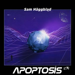 Apoptosis