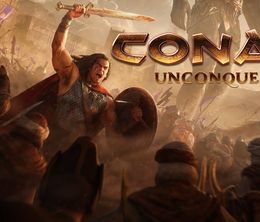 image-https://media.senscritique.com/media/000018262611/0/Conan_Unconquered.jpg