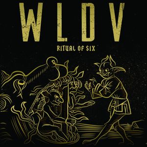 Ritual of Six