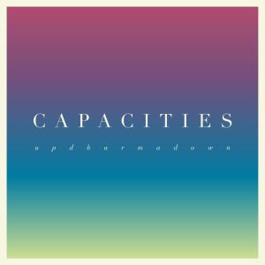 Capacities