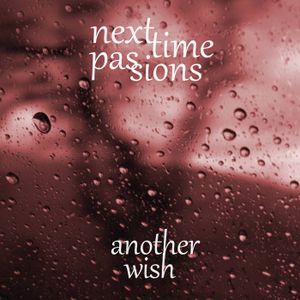 Another Wish (EP)