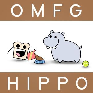 Hippo (Single)