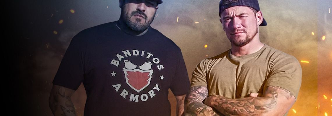 Cover Brothers in Arms