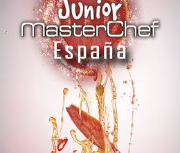 image-https://media.senscritique.com/media/000018263207/0/master_chef_junior_es.jpg