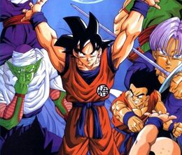 image-https://media.senscritique.com/media/000018263506/0/dragon_ball_z_yabai.jpg