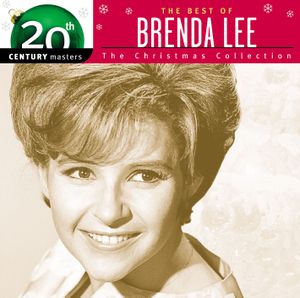 20th Century Masters: The Christmas Collection: The Best of Brenda Lee