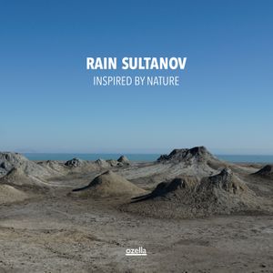 Inspired by Nature (Seven Sounds of Azerbaijan)
