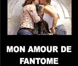 image-https://media.senscritique.com/media/000018263925/0/un_amour_de_fantome.jpg