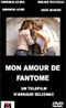 Un amour de fantôme