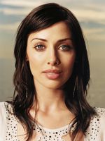 Photo Natalie Imbruglia