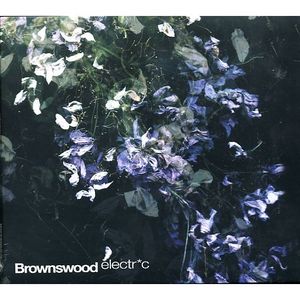 Brownswood Electric