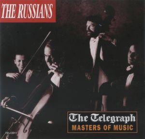 The Russians