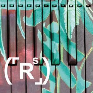 Viridian Resonance