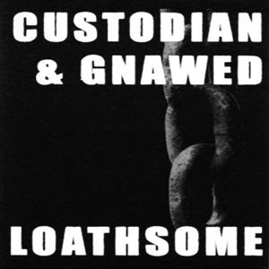 Loathesome (EP)