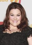 Brooke Elliott